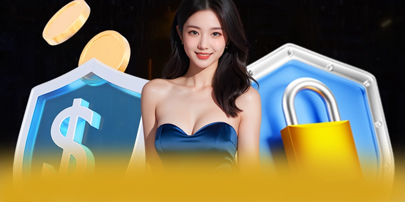 DAGA88 - Cổng giải trí an toàn được giới chuyên môn đánh giá cao – Khám phá sự an toàn và minh bạch tại DAGA88