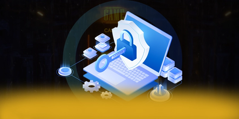 
Khám phá KUWIN - Trang game được tin dùng hiện nay
