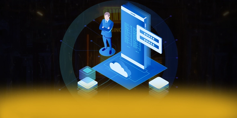 SA88 - Trang game tối ưu trong giới game thủ