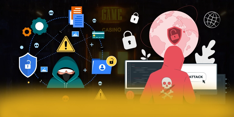 KUWIN - Cổng trò chơi đẳng cấp được quan tâm hàng đầu