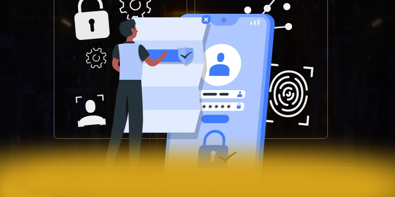 ĐÁ GÀ TRỰC TIẾP – Cổng game có thưởng lớn, được cộng đồng đánh giá tích cực.