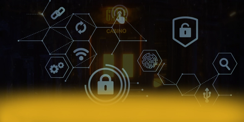 Tài xỉu online - Tổng quan về hệ thống với góc nhìn khách quan.