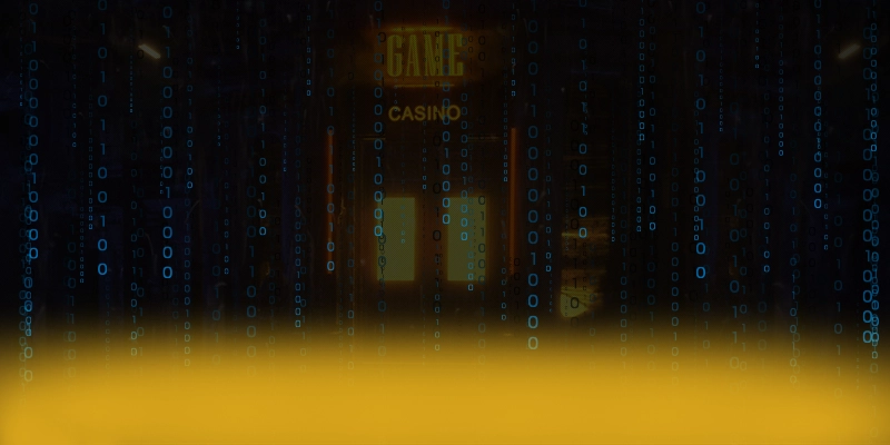 VWIN - Cổng game bài được đánh giá cao về độ tin cậy hiện nay – Khám phá VWIN