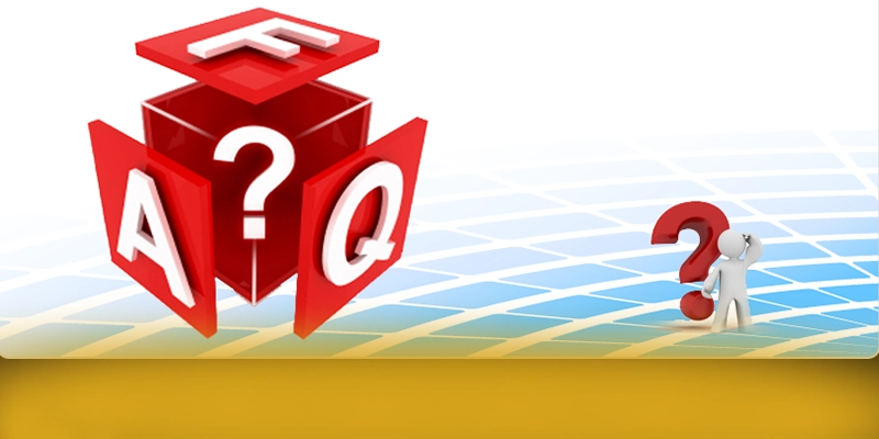 988bet – Cổng giải trí phổ biến nhất, được người chơi yêu thích.