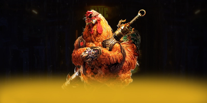 KUWIN - Cổng giải trí được cấp phép được đánh giá cao – Khám phá độ uy tín của KUWIN