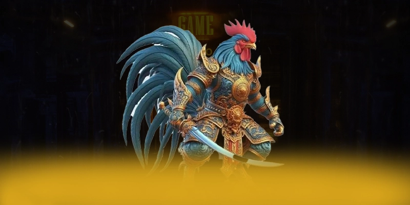 KUWIN - Cổng game với nhiều tựa game đổi thưởng hấp dẫn tại Việt Nam – Khám phá KUWIN