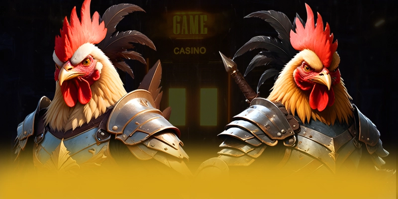 789WIN - Nhà cái đang làm mưa làm gió 2025 – Điểm qua 789WIN 789WIN - Nhà cái đang làm mưa làm gió 2025 – Điểm qua 789WIN