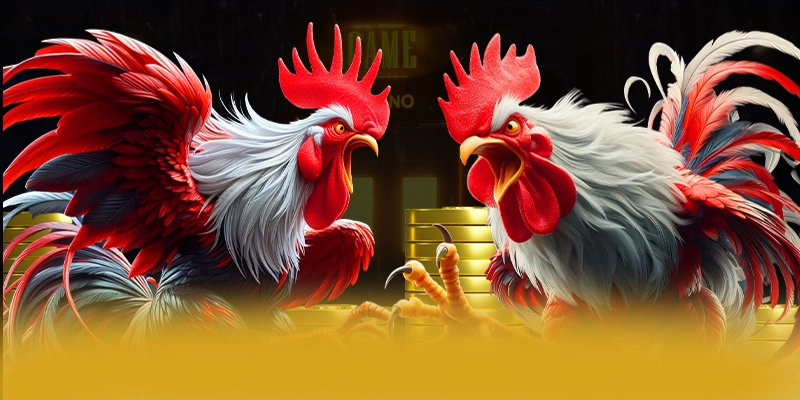 FAFA191 - Hệ thống trò chơi trực tuyến quy tụ nhiều siêu phẩm hot được game thủ lựa chọn – Khám phá danh mục giải trí của FAFA191