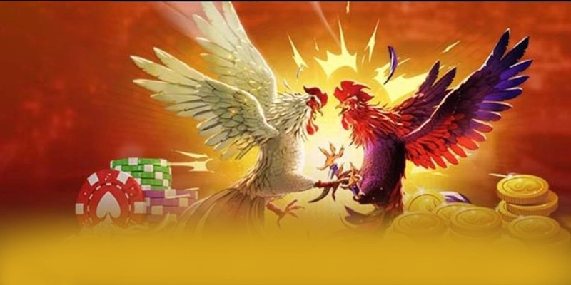 WIN79 - Cổng trò chơi cung cấp hàng trăm tựa game đẳng cấp tại Việt Nam – Khám phá ngay các trò chơi tại WIN79