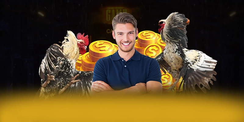 FAFA191 - Hệ thống trò chơi trực tuyến có danh mục game hấp dẫn tại Việt Nam – Khám phá thế giới giải trí tại FAFA191 FAFA191 - Hệ thống trò chơi trực tuyến có danh mục game hấp dẫn tại Việt Nam – Khám phá thế giới giải trí tại FAFA191