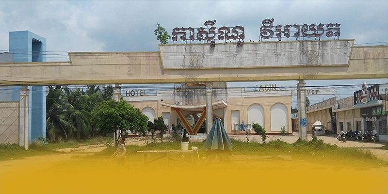 SUNWIN - Sảnh game được cộng đồng tin tưởng được cộng đồng game thủ công nhận – Đánh giá chi tiết về SUNWIN