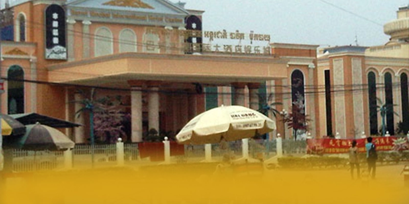 Trải nghiệm conga6789 - Sân chơi hàng đầu Việt Nam được giới cược thủ tin tưởng
Trải nghiệm conga6789 - Sân chơi hàng đầu Việt Nam được giới cược thủ tin tưởng