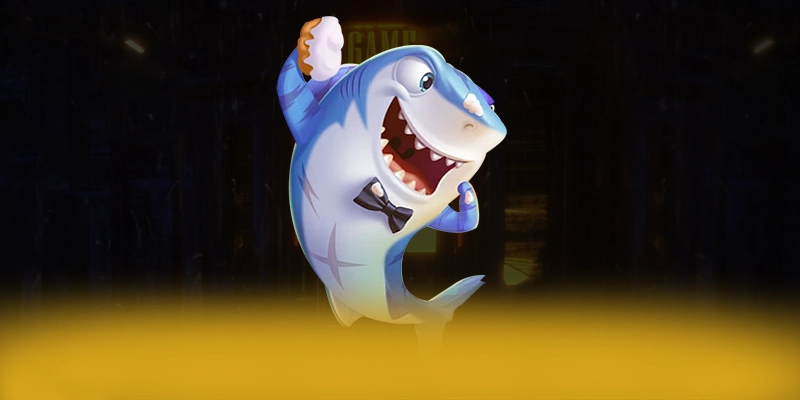 W88 - Sảnh game phổ biến hàng đầu trên thị trường W88 - Sảnh game phổ biến hàng đầu trên thị trường