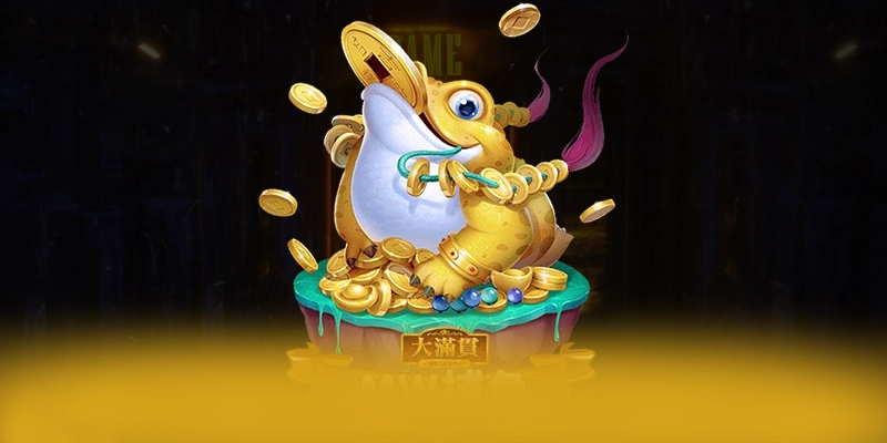 Vb777 - Cổng game bài được game thủ tin tưởng được yêu thích nhất