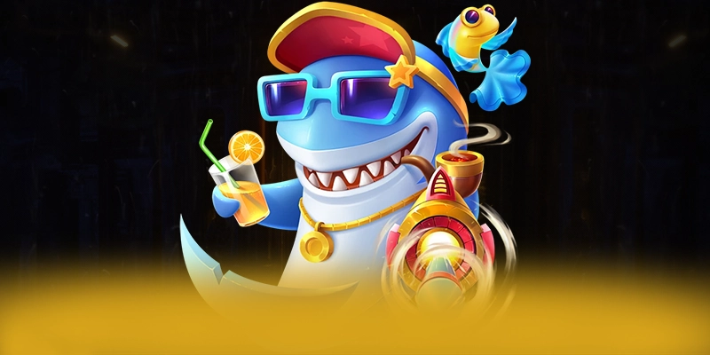 tài xỉu online - Ứng dụng giải trí đáng tin cậy được giới chuyên môn đánh giá cao – Tìm hiểu tài xỉu online