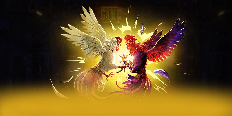 tài xỉu online – Thương hiệu được yêu thích nhất, được người chơi yêu thích.