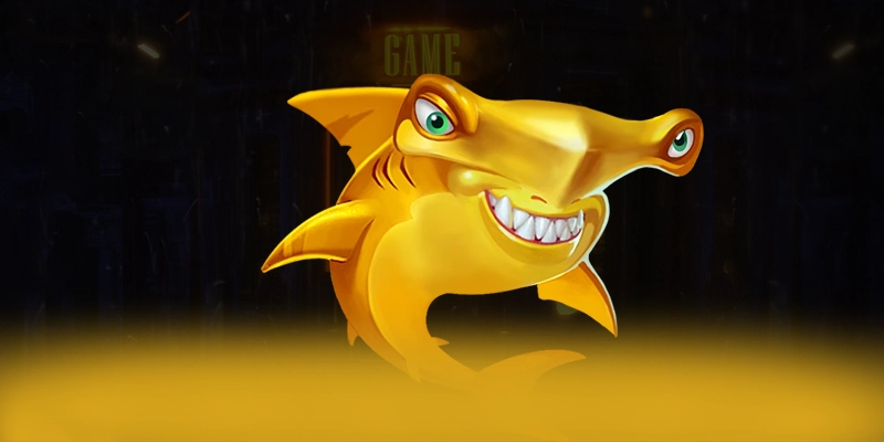 GEM88 - Ứng dụng giải trí bảo mật cao tại Việt Nam – Khám phá độ uy tín của GEM88