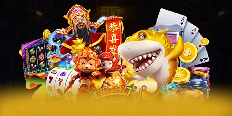 conga6789 - Trang game có nhiều event hấp dẫn tại Việt Nam – Tìm hiểu khuyến mãi độc quyền của conga6789 conga6789 - Trang game có nhiều event hấp dẫn tại Việt Nam – Tìm hiểu khuyến mãi độc quyền của conga6789