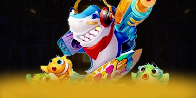 FAFA191 - Kết luận tổng thể về nền tảng này dành cho người chơi. FAFA191 - Kết luận tổng thể về nền tảng này dành cho người chơi.