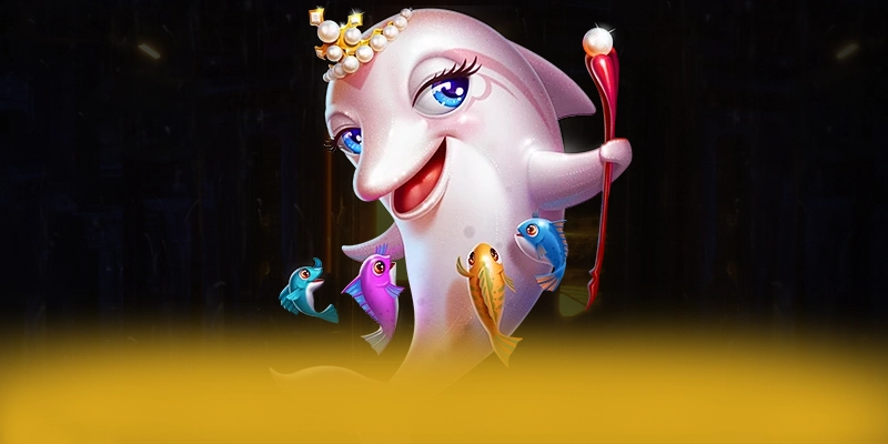 WIN79 - Thương hiệu game trực tuyến được cộng đồng săn đón trên thị trường – Cập nhật ngay WIN79