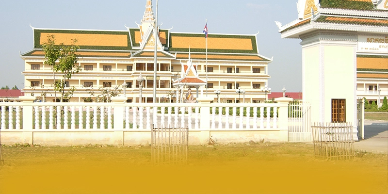 RR99 - Hệ thống trò chơi trực tuyến sở hữu kho game phong phú đang làm mưa làm gió trên thị trường – Trải nghiệm siêu phẩm độc quyền tại RR99