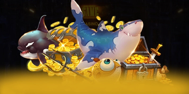 88VV - Thương hiệu sở hữu kho game phong phú tại Việt Nam – Khám phá những game hot đến từ 88VV