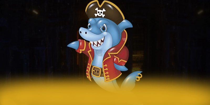 UU88 - Ứng dụng giải trí cực hot được cộng đồng game thủ yêu thích – Khám phá UU88