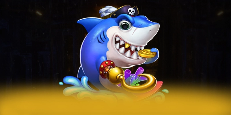 88VV - Trang game hiện đại số 1 Việt Nam