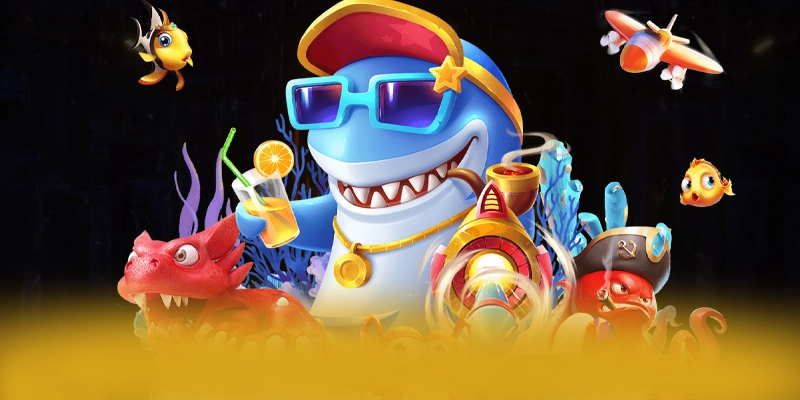 UU88 - Tổng quan về hệ thống từ cộng đồng game thủ.