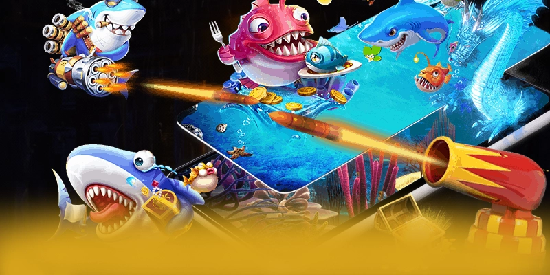 UU88 - Trang game được game thủ yêu thích đang làm mưa làm gió trên thị trường – Khám phá sản phẩm hấp dẫn của UU88